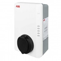 Зарядная станция ABB Terra AC W22-T-R-0 Wallbox 22kW