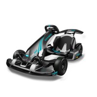 Электрокартинг Ninebot GoKart Pro2