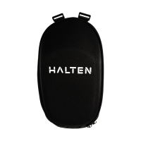 Кейс Halten C-01 3L