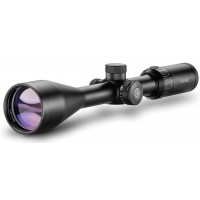 Оптический прицел Hawke Vantage IR 4-12x50 IR Rimfire 22-Subsonic