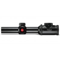 Оптический прицел LEICA MAGNUS 1-6.3x24 i L-4a