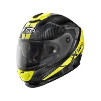 Мотошлем X-LITE X-903 ULTRA CARBON Tour N-Com 61